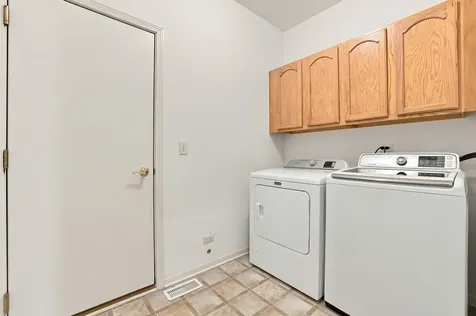 111 Neutrenton Avenue Elgin IL 60120