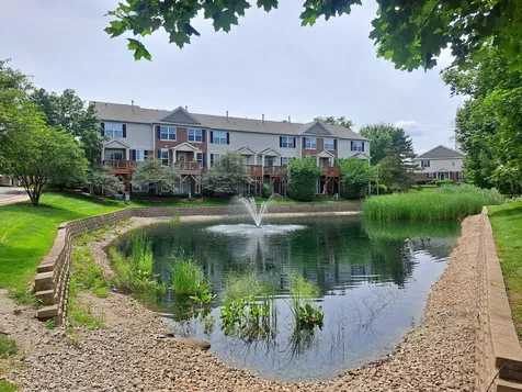 111 Neutrenton Avenue Elgin IL 60120