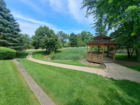 111 Neutrenton Avenue Elgin IL 60120