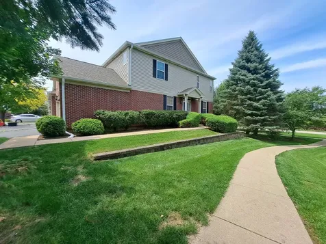 111 Neutrenton Avenue Elgin IL 60120