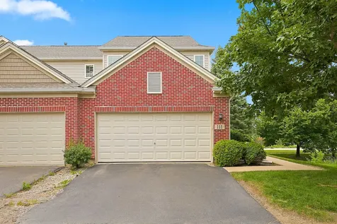 111 Neutrenton Avenue Elgin IL 60120