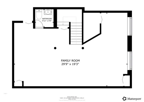 111 Neutrenton Avenue Elgin IL 60120