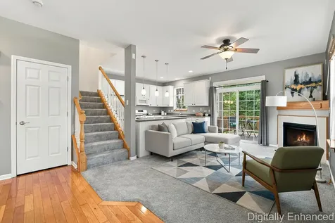 111 Neutrenton Avenue Elgin IL 60120