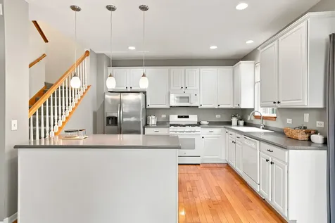 111 Neutrenton Avenue Elgin IL 60120