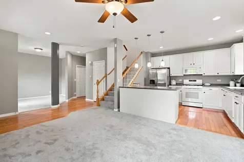 111 Neutrenton Avenue Elgin IL 60120