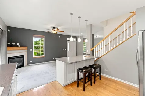 111 Neutrenton Avenue Elgin IL 60120
