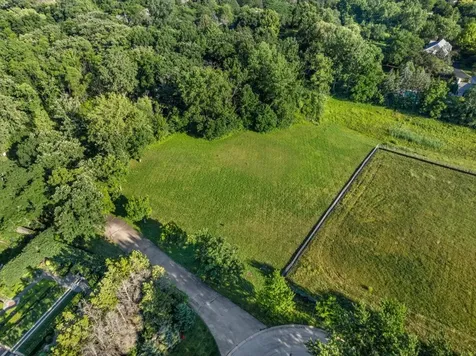 615 Whitehall Lane Lake Forest IL 60045
