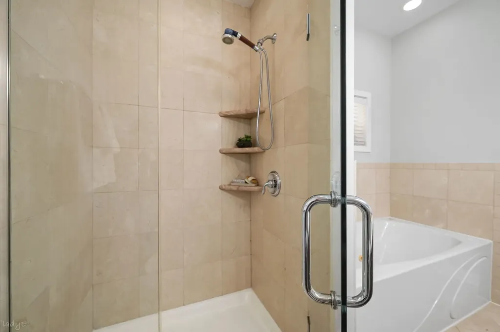 3756 West Leland Avenue Chicago IL 60625