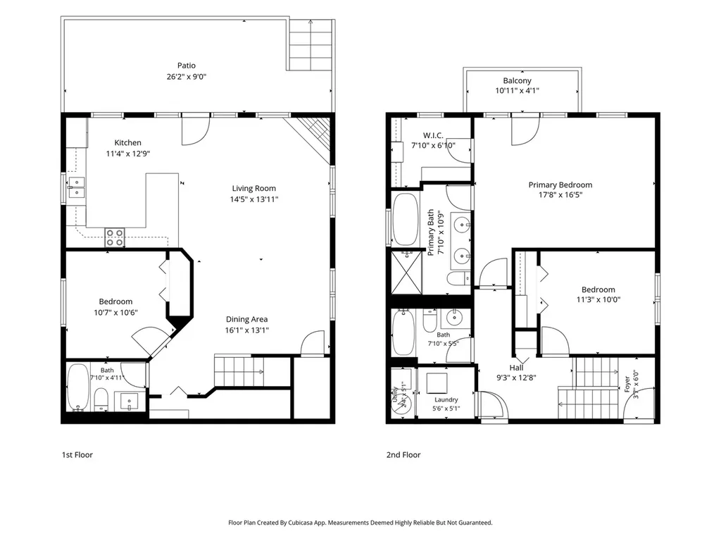 3756 West Leland Avenue Chicago IL 60625