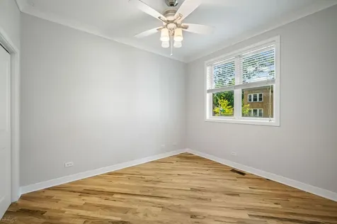 3756 West Leland Avenue Chicago IL 60625