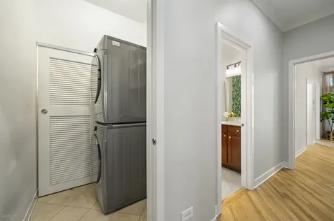 3756 West Leland Avenue Chicago IL 60625