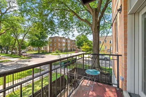 3756 West Leland Avenue Chicago IL 60625