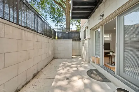 3756 West Leland Avenue Chicago IL 60625