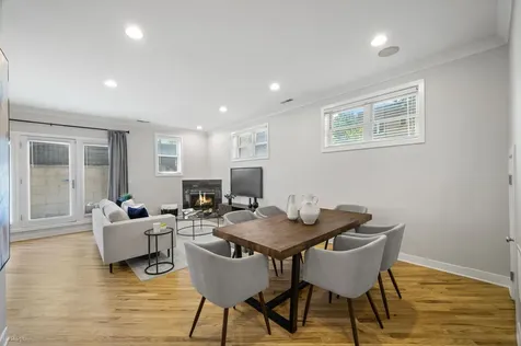 3756 West Leland Avenue Chicago IL 60625