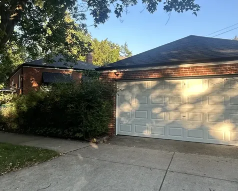 7030 North Ionia Avenue Chicago IL 60646