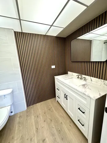 262 Station Drive Wood Dale IL 60191