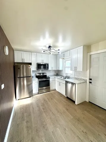 262 Station Drive Wood Dale IL 60191