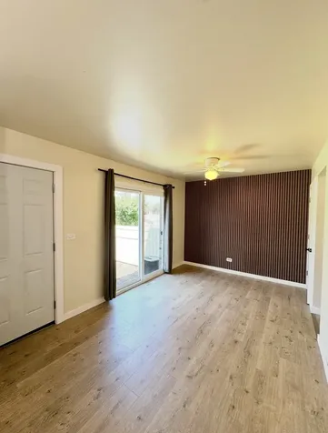 262 Station Drive Wood Dale IL 60191