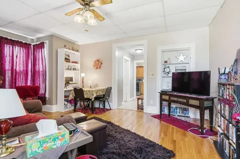 302 South Oak Street Pontiac IL 61764