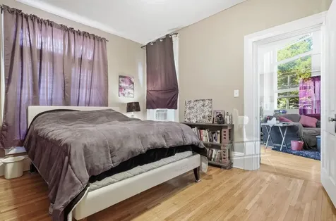 302 South Oak Street Pontiac IL 61764