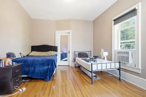 302 South Oak Street Pontiac IL 61764