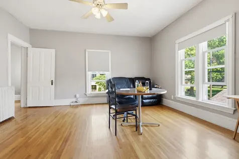 302 South Oak Street Pontiac IL 61764