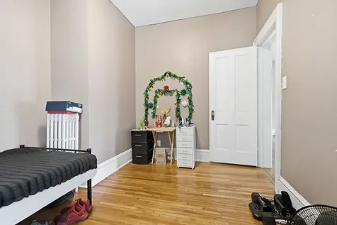 302 South Oak Street Pontiac IL 61764