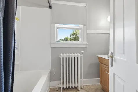 302 South Oak Street Pontiac IL 61764