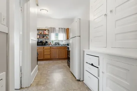 302 South Oak Street Pontiac IL 61764