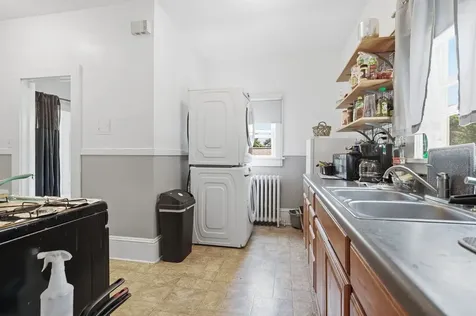 302 South Oak Street Pontiac IL 61764