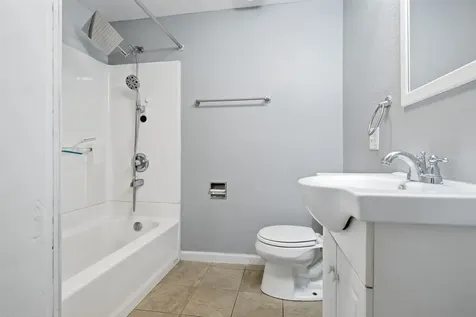 302 South Oak Street Pontiac IL 61764