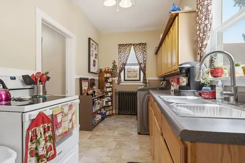 302 South Oak Street Pontiac IL 61764