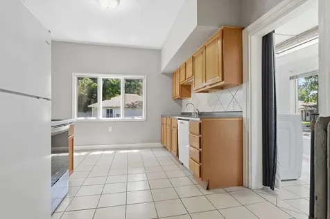 302 South Oak Street Pontiac IL 61764