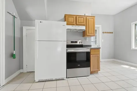 302 South Oak Street Pontiac IL 61764