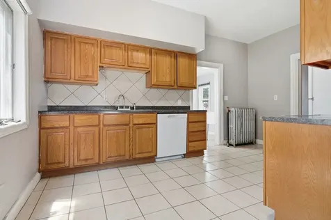 302 South Oak Street Pontiac IL 61764
