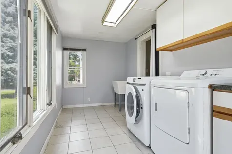 302 South Oak Street Pontiac IL 61764