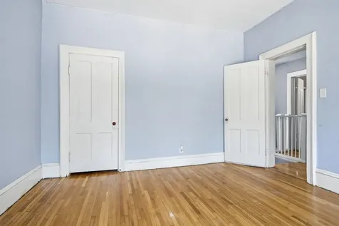 302 South Oak Street Pontiac IL 61764