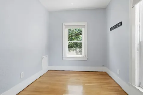 302 South Oak Street Pontiac IL 61764
