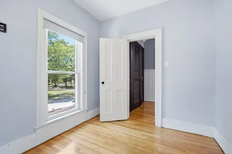302 South Oak Street Pontiac IL 61764