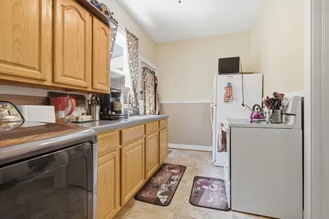 302 South Oak Street Pontiac IL 61764