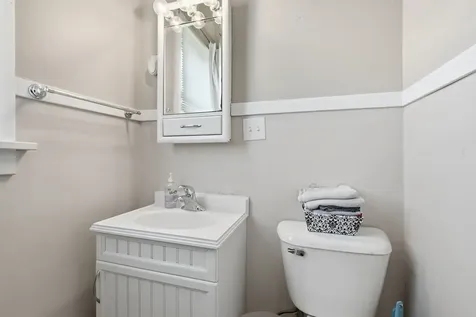302 South Oak Street Pontiac IL 61764