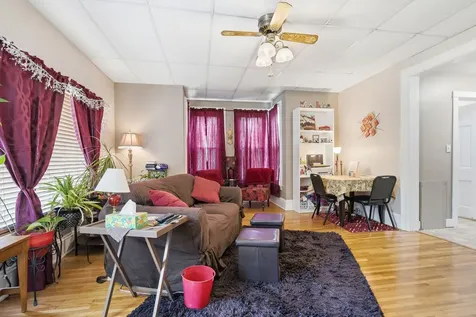 302 South Oak Street Pontiac IL 61764
