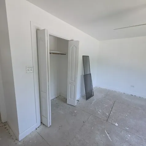 202 Roberts Cove Drive Flossmoor IL 60422
