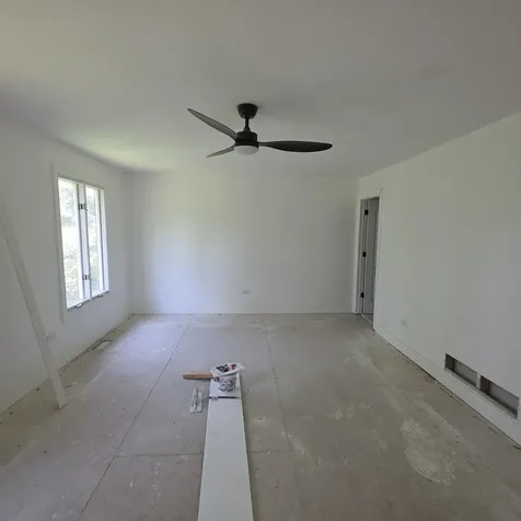 202 Roberts Cove Drive Flossmoor IL 60422