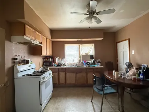 1309 Jackson Street North Chicago IL 60064