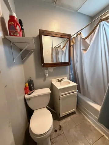 1309 Jackson Street North Chicago IL 60064