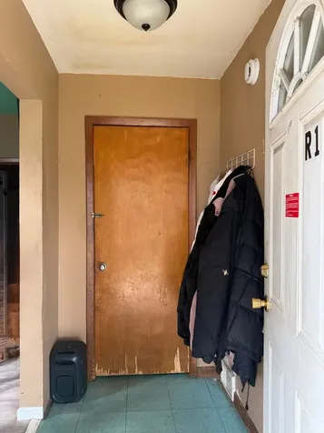 1309 Jackson Street North Chicago IL 60064
