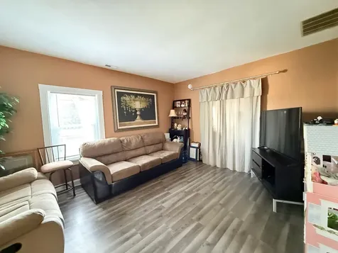 1309 Jackson Street North Chicago IL 60064