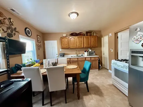 1309 Jackson Street North Chicago IL 60064