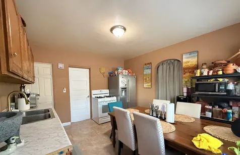 1309 Jackson Street North Chicago IL 60064